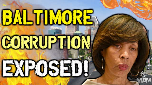 baltimore corruption exposed mayor thumbail.png