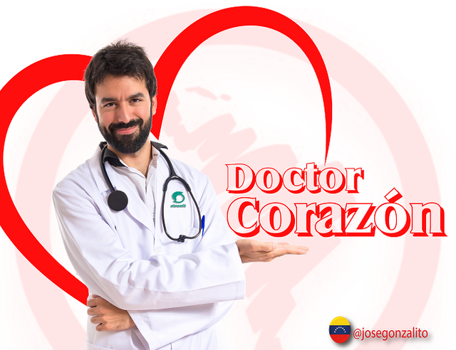 Doctor Corazón.png