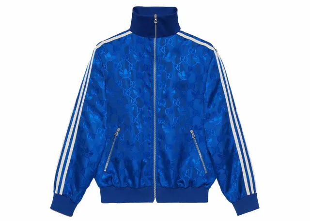 gucci-x-adidas-gg-trefoil-jacquard-jacket-cobalt-blue.webp