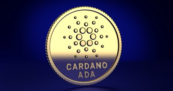 cardano.jpg