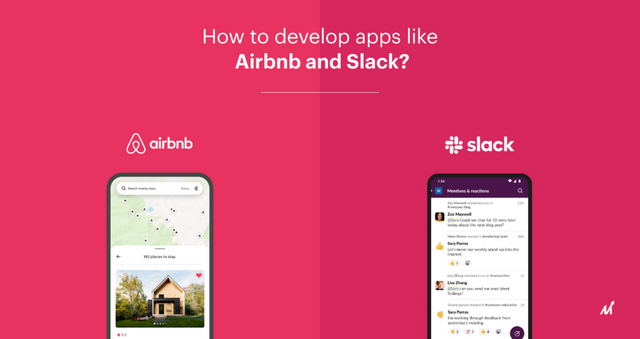 Airbnb.png