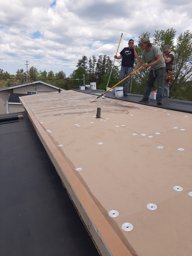 roof  (13).jpg
