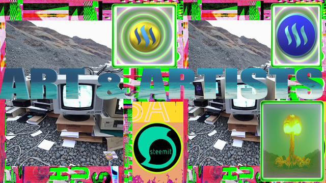 926 STEEM AA 2.png
