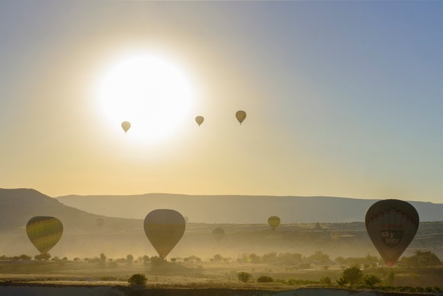 Goreme16.jpg