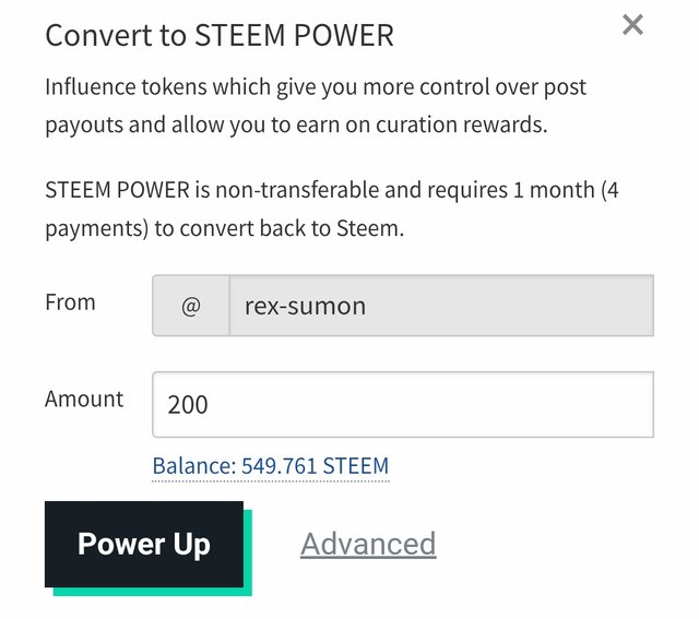 Screenshot_2025-07-15-00-55-22-128_com.chrome.beta-edit.jpg