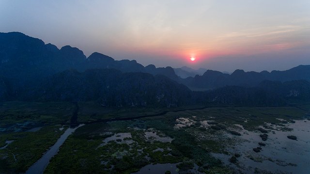 ninhbinh_0009_final_1024.jpg