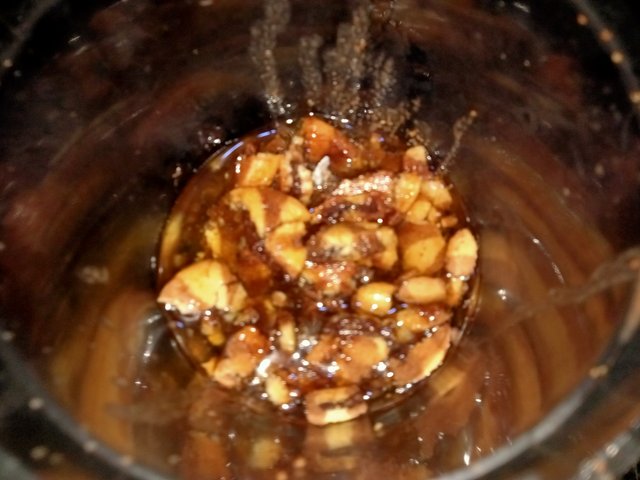 IMG20250903184851_00.jpg