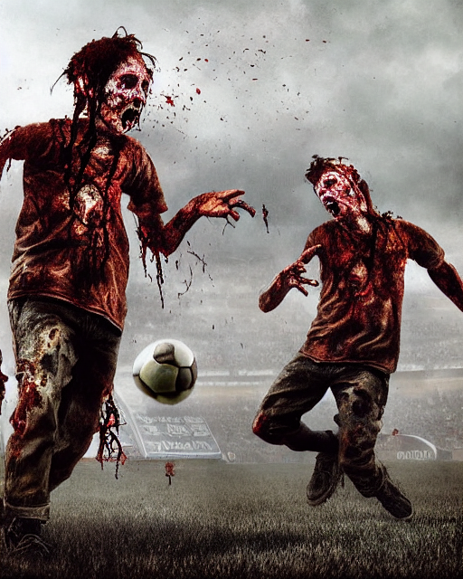 1 - zombies playing a soccer match.png