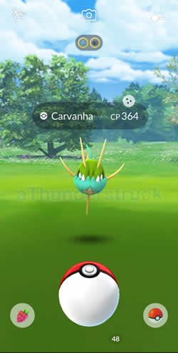 Shiny Carvanha.jpg