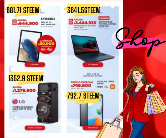 Mi tienda de Tecnología favorita (1).png