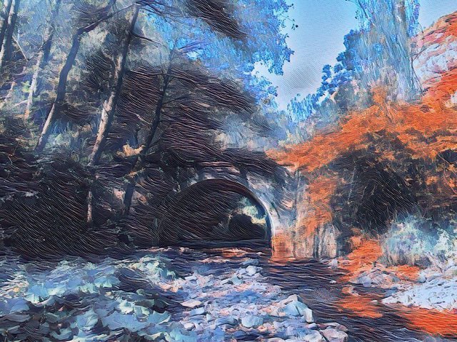 negativeart1.jpg