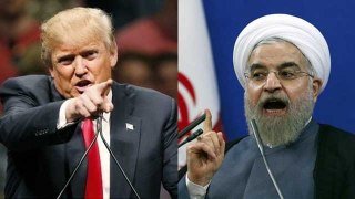 Trump-ruhani.jpg