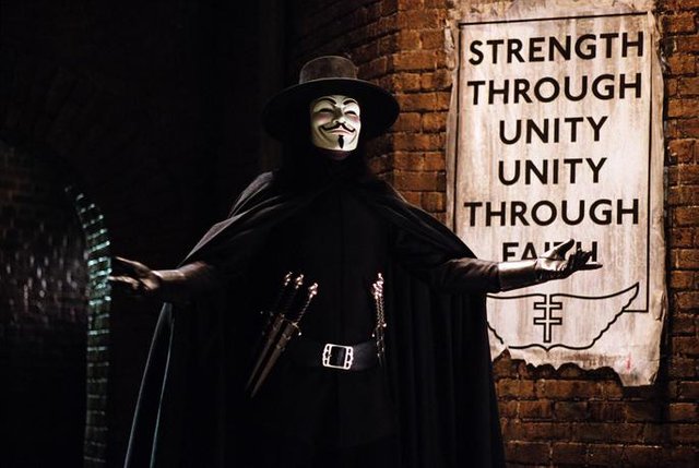 pelicula-v-de-vendetta-cke.jpg