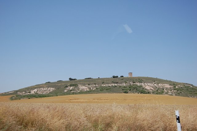 k-DSC_0838.JPG