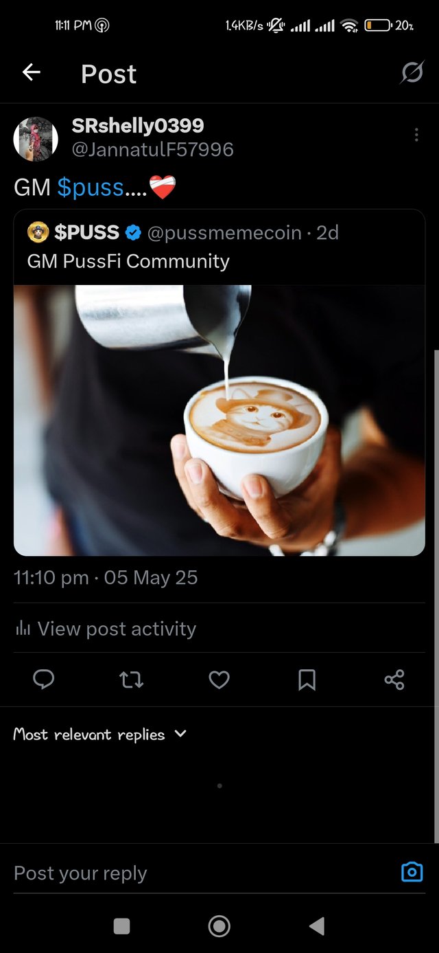 Screenshot_2025-05-05-23-11-02-328_com.twitter.android.jpg