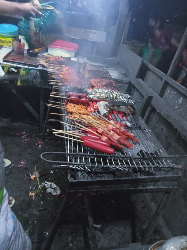 IMG20230415184931_00.jpg