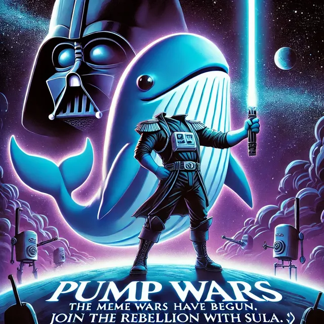 pumpwar.webp