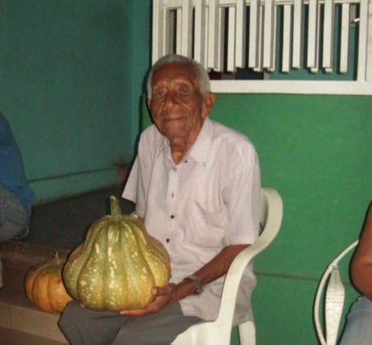 1000049335.jpg