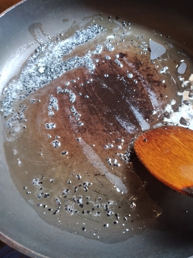 20250509_125517.jpg