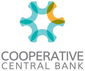 CooperativeCentralBankCyprus.jpg