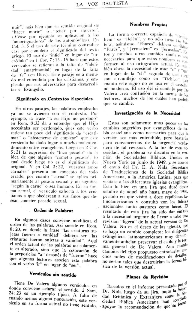 La Voz Bautista Marzo_Abril 1951_4.jpg