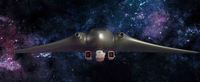 GMUXX-Dronefly-Maverick-dock-front-pov.jpg