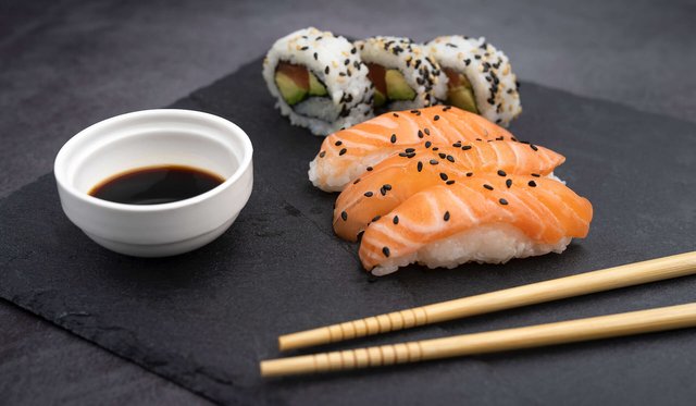 5f0331d0f35a140cd6d2ade2_worlds-best-foods-sushi.jpg