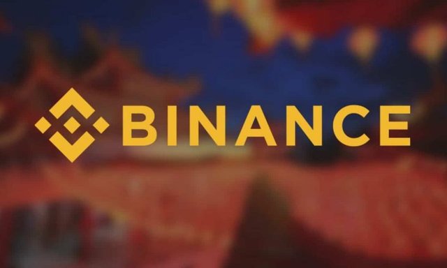 Binance-Exchange-Resumes-Services-After-System-Upgrade-1000x600.jpg