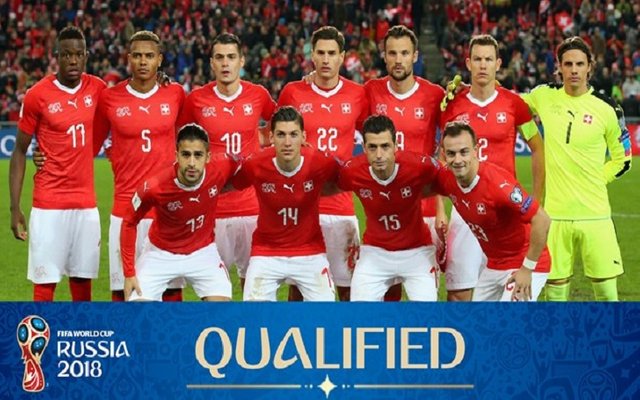 switzerland-world-cup-2018.jpg