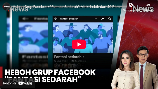 gambar.png