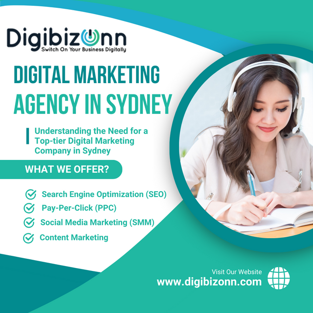 Digital Marketing Agency in Sydney.png