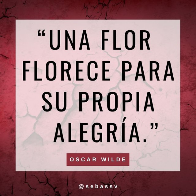 Oscar Wilde 5.jpg