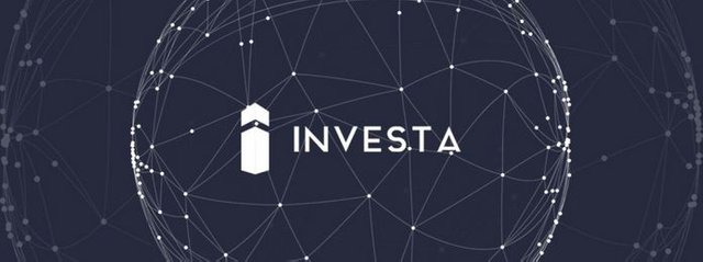 invest logo.JPG