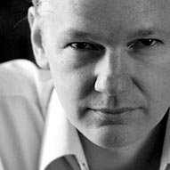 Assange, consortium.jpg