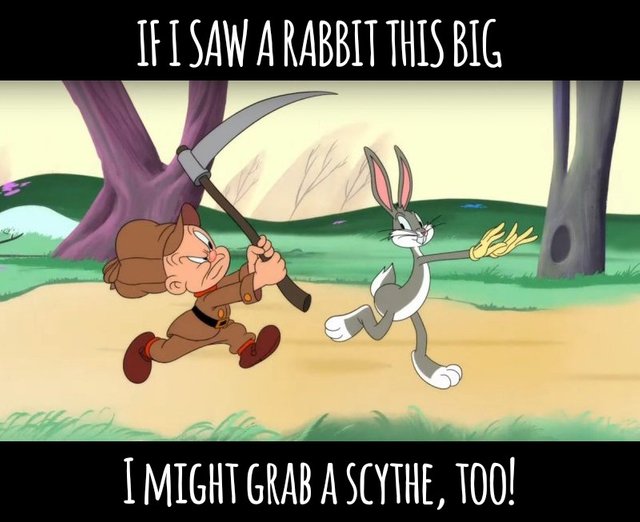 bunny_makes_sense.jpg