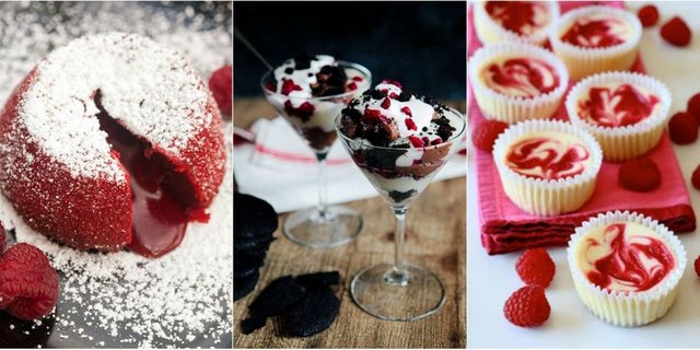 landscape-1452200681-valentines-desserts-collage.jpg