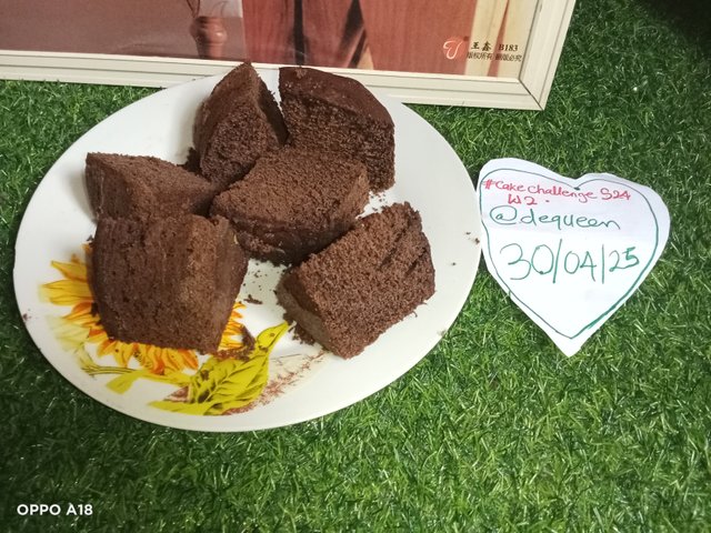 IMG20250501075432.jpg