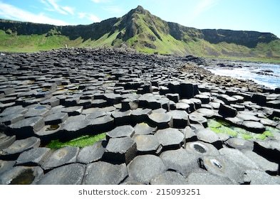 giants-causeway-northern-ireland-260nw-215093251.jpg