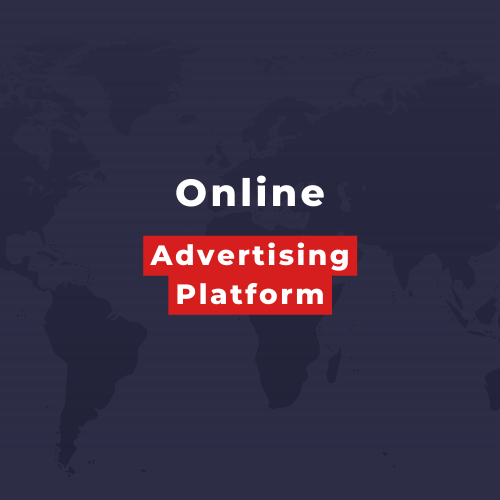 Online Advertising Platform.png