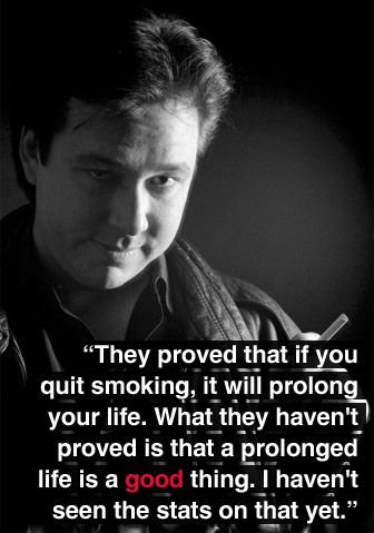 bill hicks8.jpg