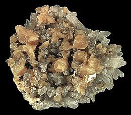 Monazite.jpg