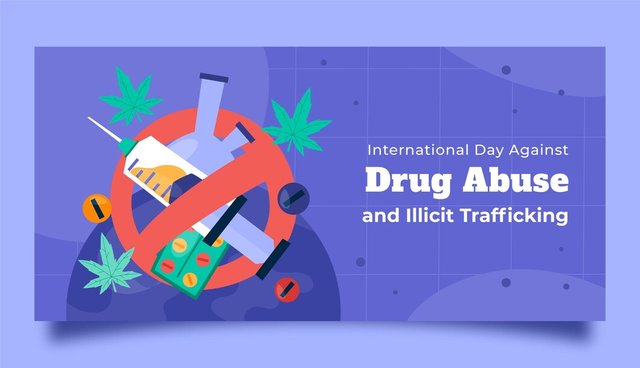 flat-international-day-against-drug-abuse-illicit-trafficking-horizontal-banner-template_23-2149404430.jpg