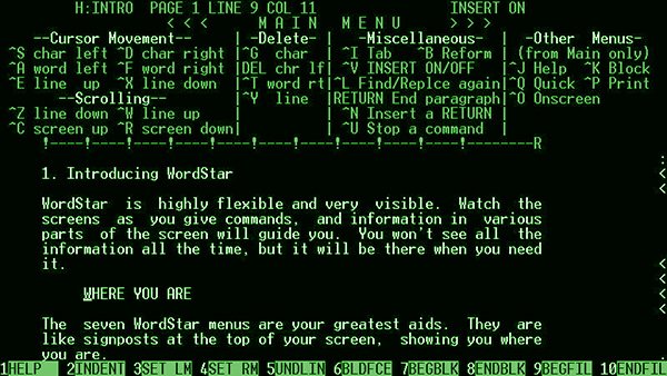 WordStar80s.jpg