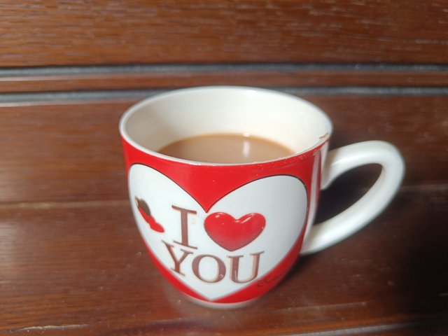 IMG20241006112348.jpg