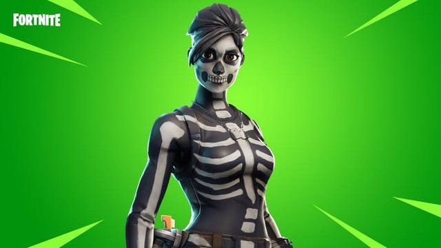 Skin-esqueleto-Fortnite.jpg