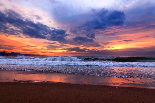 quino-al-hXOCAmFMpVw-unsplash Playa De Huelin, Málaga, Spain.jpg