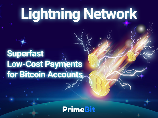 Lightining network_PrimeBit_Forum_900x675 v4.png