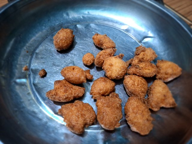1000060307.jpg