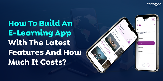 how to build an e learning app.png