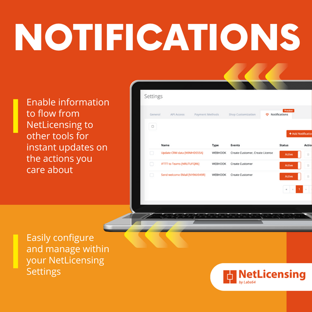 NetLicensing - Notifications.png